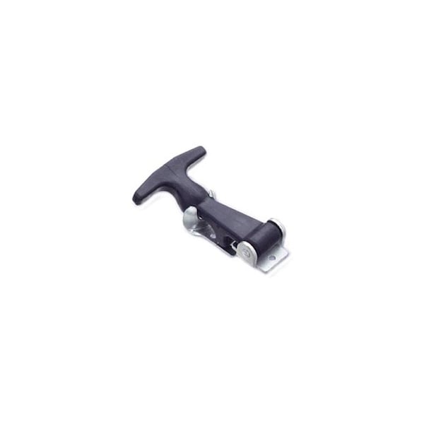 Southco Flexible Draw Latch T-Handle S 37-10-101-10 - main